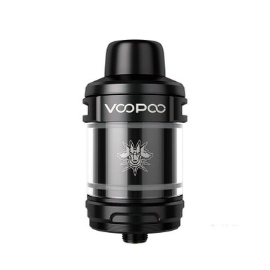 Voopoo U Force X Tank photo 1