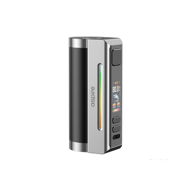 Aspire Zelos M80 photo 1