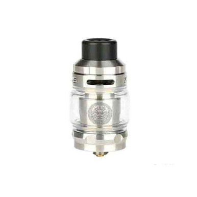 Geekvape Zeus Sub Ohm Tank photo 1