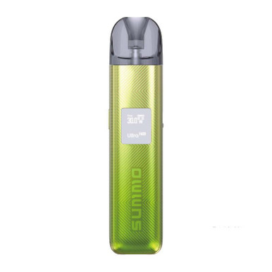 Summo Pro 1 Pod Kit photo 1