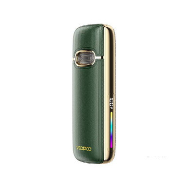 Voopoo Vmate E2 Pod Kit photo 1