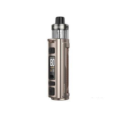 Voopoo Argus Pro 2 Pod Kit photo 1