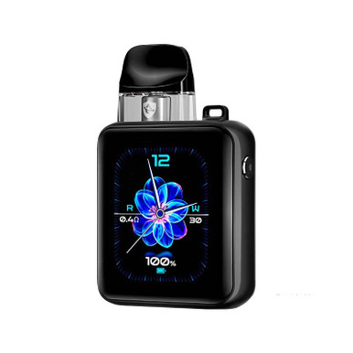Voopoo Argus P3 Pod Kit photo 1