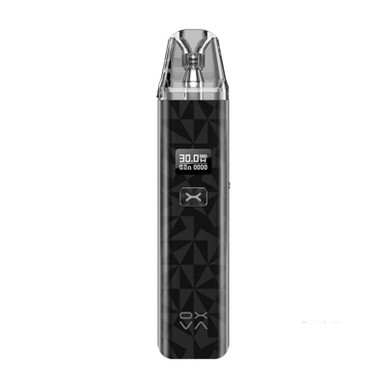 OXVA Xlim Pod Kit photo 1