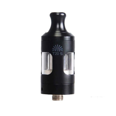 Innokin Prism T20S Tank Black — buy online at VapeCity UK