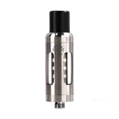 Innokin Prism T18 II Tank photo 1