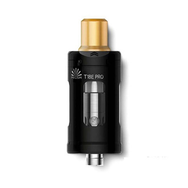 Innokin Prism T18E Pro Tank Black — buy online at VapeCity UK