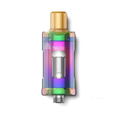 Innokin Prism T18E Pro Tank Rainbow — buy online at VapeCity UK