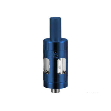Innokin Prism T18E Tank Navy Blue — buy online at VapeCity UK