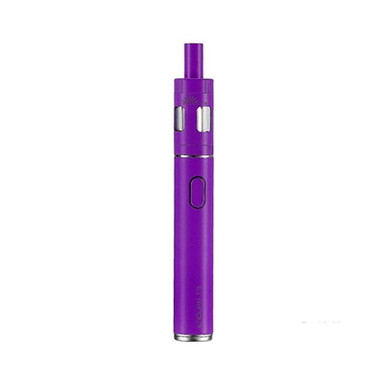 Innokin Endura T18E Starter Kit Purple — buy online at VapeCity UK