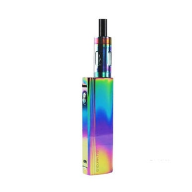 Innokin Endura T22E Starter Kit photo 1