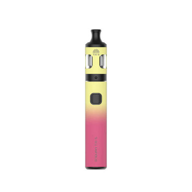 Innokin Endura T20S Complete Kit Tropical Fade Exclusive — buy online at VapeCity UK