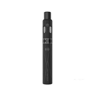 Innokin Endura T18 II Starter Kit Black — buy online at VapeCity UK