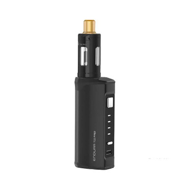 Innokin Endura T22 Pro Matte Black — buy online at VapeCity UK