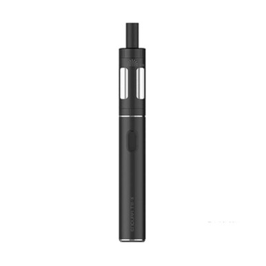 Innokin Endura T18 X Starter Kit Black — buy online at VapeCity UK