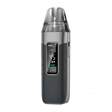 Vaporesso Luxe X3 Pod Kit photo 1