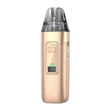 Vaporesso Luxe X3 Pod Kit photo 1