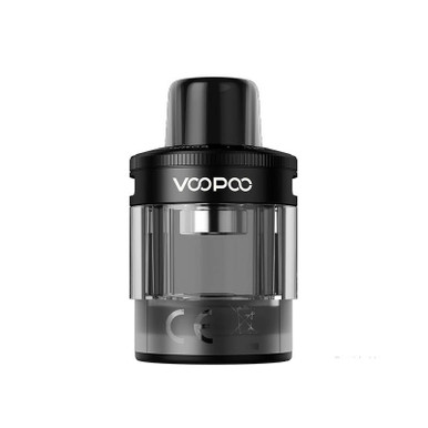 Voopoo PnP X Replacement Pods XL DTL — buy online at VapeCity UK
