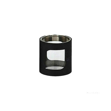 Aspire Pockex Replacement Glass Black — buy online at VapeCity UK