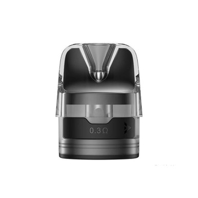 Voopoo Argus E40 Pods 2 Pack 0.3 Ohm 2ml — buy online at VapeCity UK