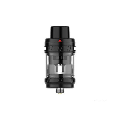 Vaporesso iTank T Dual Mesh Vape Tank Black — buy online at VapeCity UK