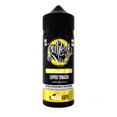 Ruthless 100ml photo 1