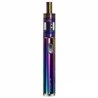 Innokin Endura T18E Rainbow — buy online at VapeCity UK