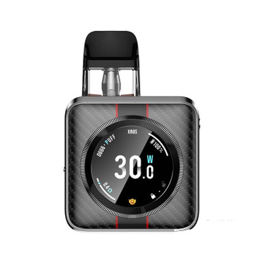 Vaporesso XROS 5 Nano Pod Kit photo 1
