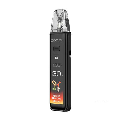 OXVA Xlim 3 Pod Kit photo 1