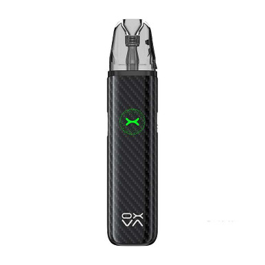 OXVA XLIM GO 2 Pod Kit photo 1