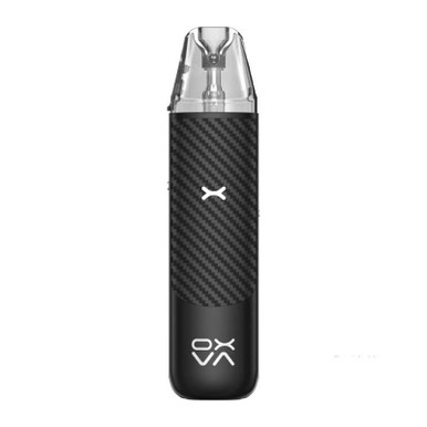 OXVA NeXLIM GO Pod Kit photo 1