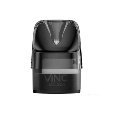 Voopoo Vinci PnP X Pods 2 Pack 2ml DTL — buy online at VapeCity UK