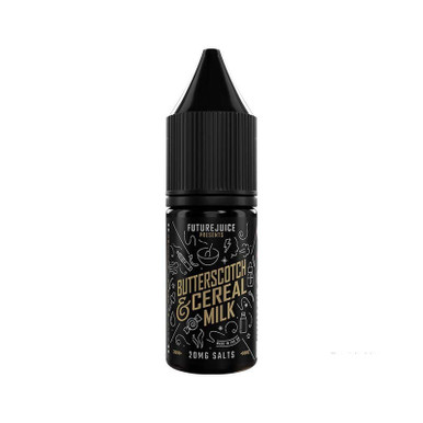 Future Juice photo 1
