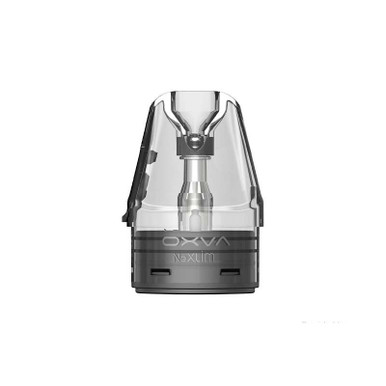 OXVA Nexlim Replacement Pods 3 Pack photo 1
