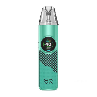 OXVA Nexlim Pod Kit photo 1