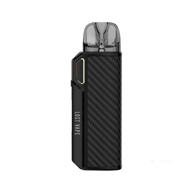 Lost Vape Thelema Elite 40 Pod Kit photo 1