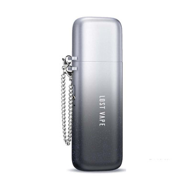Lost Vape Ursa Cap Pod Kit Galaxy Star — buy online at VapeCity UK