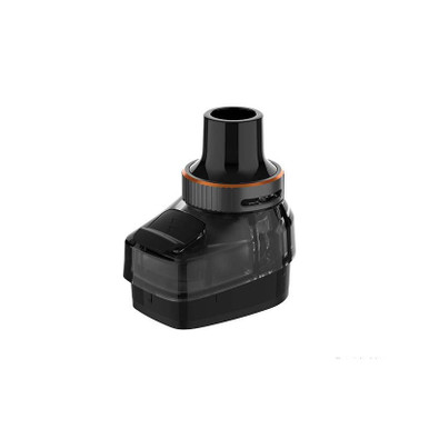 Vaporesso Armour G Series Pods 2 Pack DTL 2ml — buy online at VapeCity UK