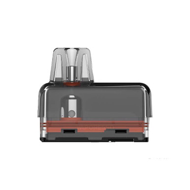 Vaporesso Eco Nano Pro Pods 2 Pack photo 1