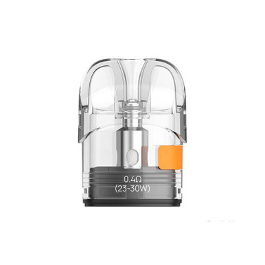 Aspire Pixo Pods 2 Pack photo 1