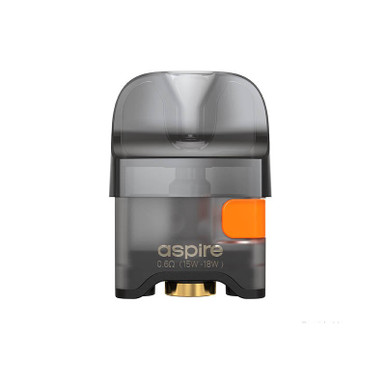 Aspire Flexus Pro Pod 2 Pack photo 1