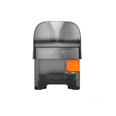 Aspire Flexus Pro Empty Pod 2ml — buy online at VapeCity UK