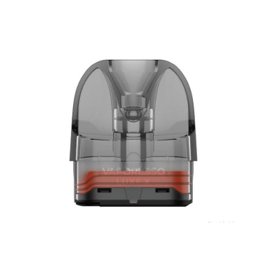 Vaporesso Luxe X Corex 2 Pod 2 Pack 0.3 Ohm XL — buy online at VapeCity UK