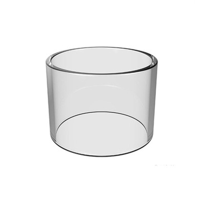 Freemax Fireluke Solo Replacement Glass 2ml — buy online at VapeCity UK