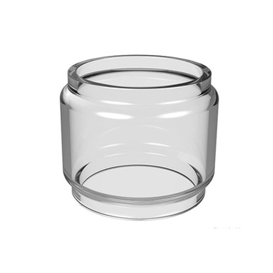 Freemax Fireluke Solo Replacement Glass XL — buy online at VapeCity UK