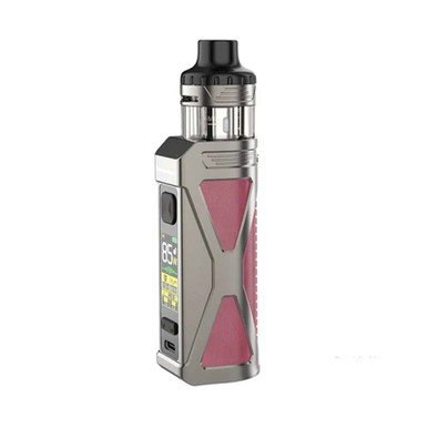 HorizonTech Durandal Brownish Red — buy online at VapeCity UK