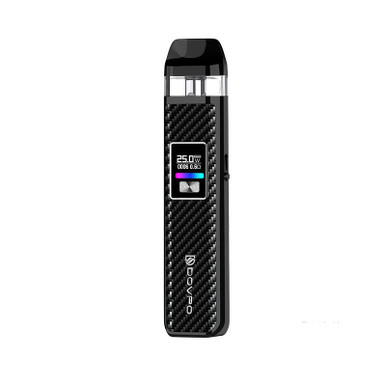 Dovpo Ayce Pro Pod Kit photo 1
