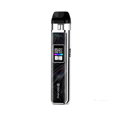 Dovpo Ayce Pro Pod Kit photo 1