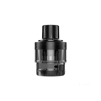 Voopoo PNP II Upgraded Replacement Pods 2ml — buy online at VapeCity UK