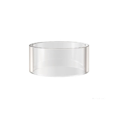 Aspire x Taifun Atlantis GT Glass PSU Tube XL — buy online at VapeCity UK